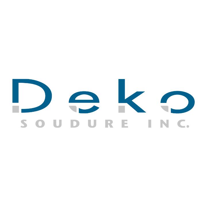 Deko Soudure Inc