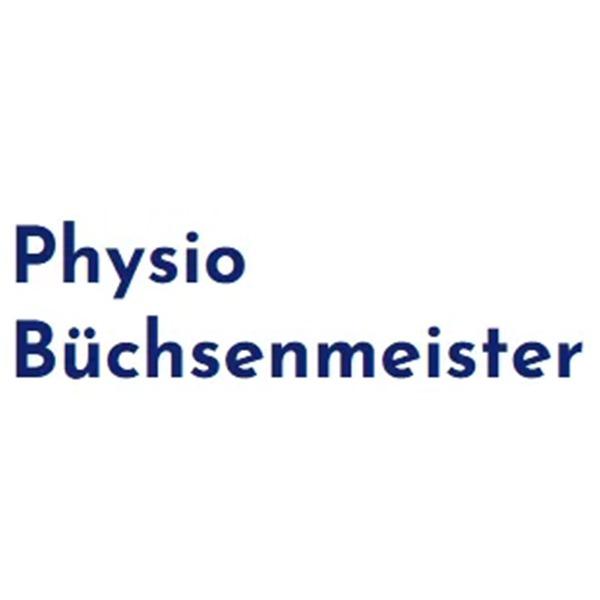 Physiotherapie Büchsenmeister