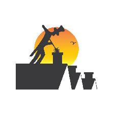 Canterbury Sweeps Inc.