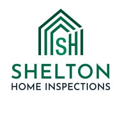 Shelton Home Inspections Inc.