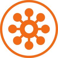 Protein Bar & Kitchen