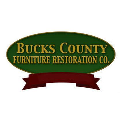Bucks County Furniture Restoration