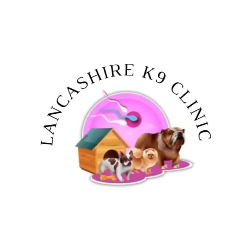 Lancashire K9 Clinic