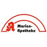 Marien-Apotheke