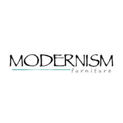 Modernism Furniture