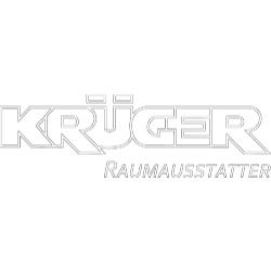 Krüger Raumausstatter