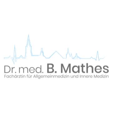 Dr. med. B. Mathes Allg.-Medizin und Innere Medizin