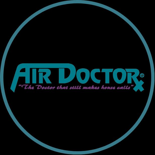 Air Doctor