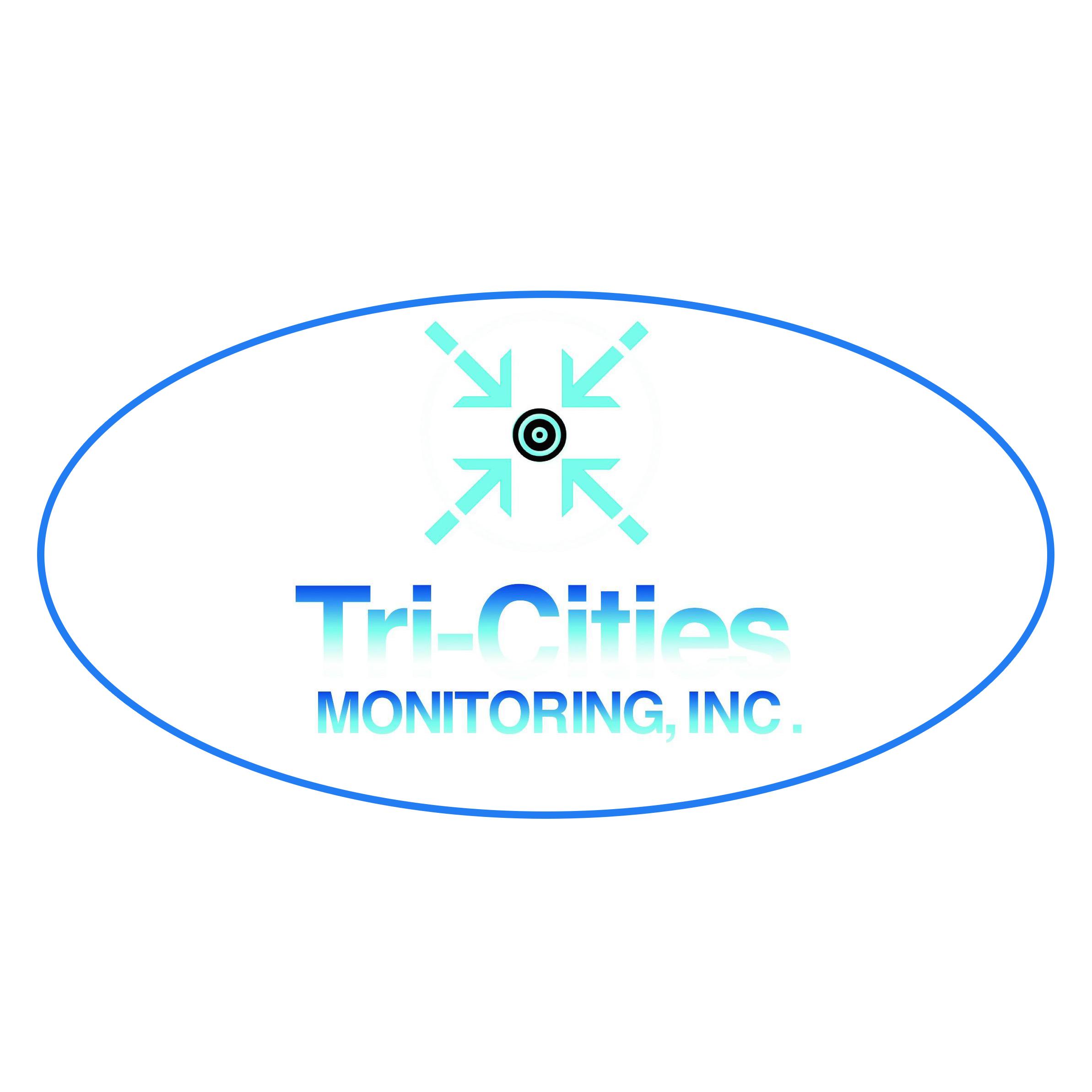 Tri-Cities Monitoring, Inc.