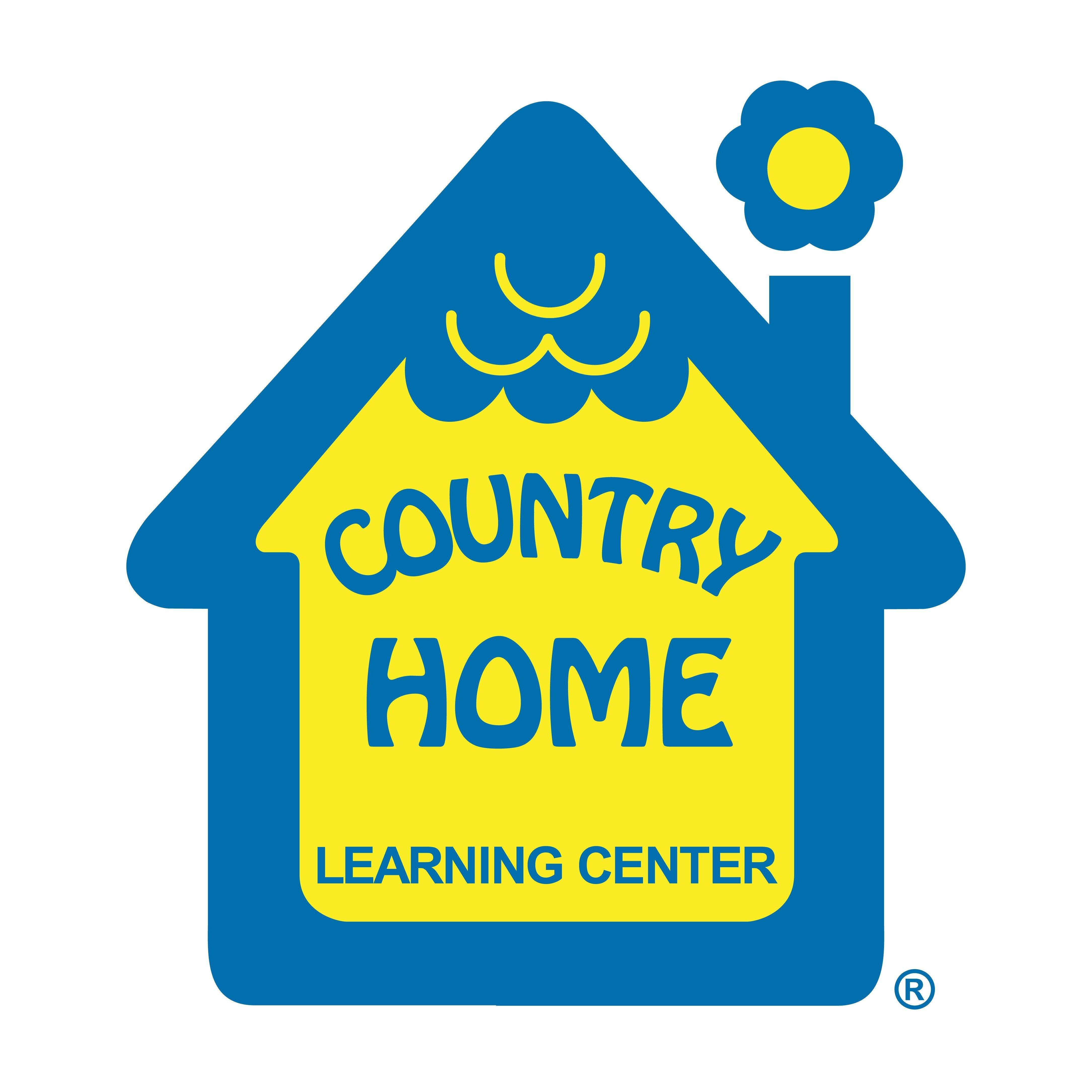 Country Home Learning Center at Live Oak