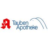 Tauben-Apotheke