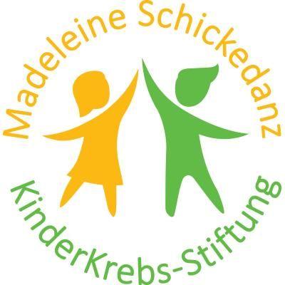 Madeleine Schickedanz Kinderkrebsstiftung