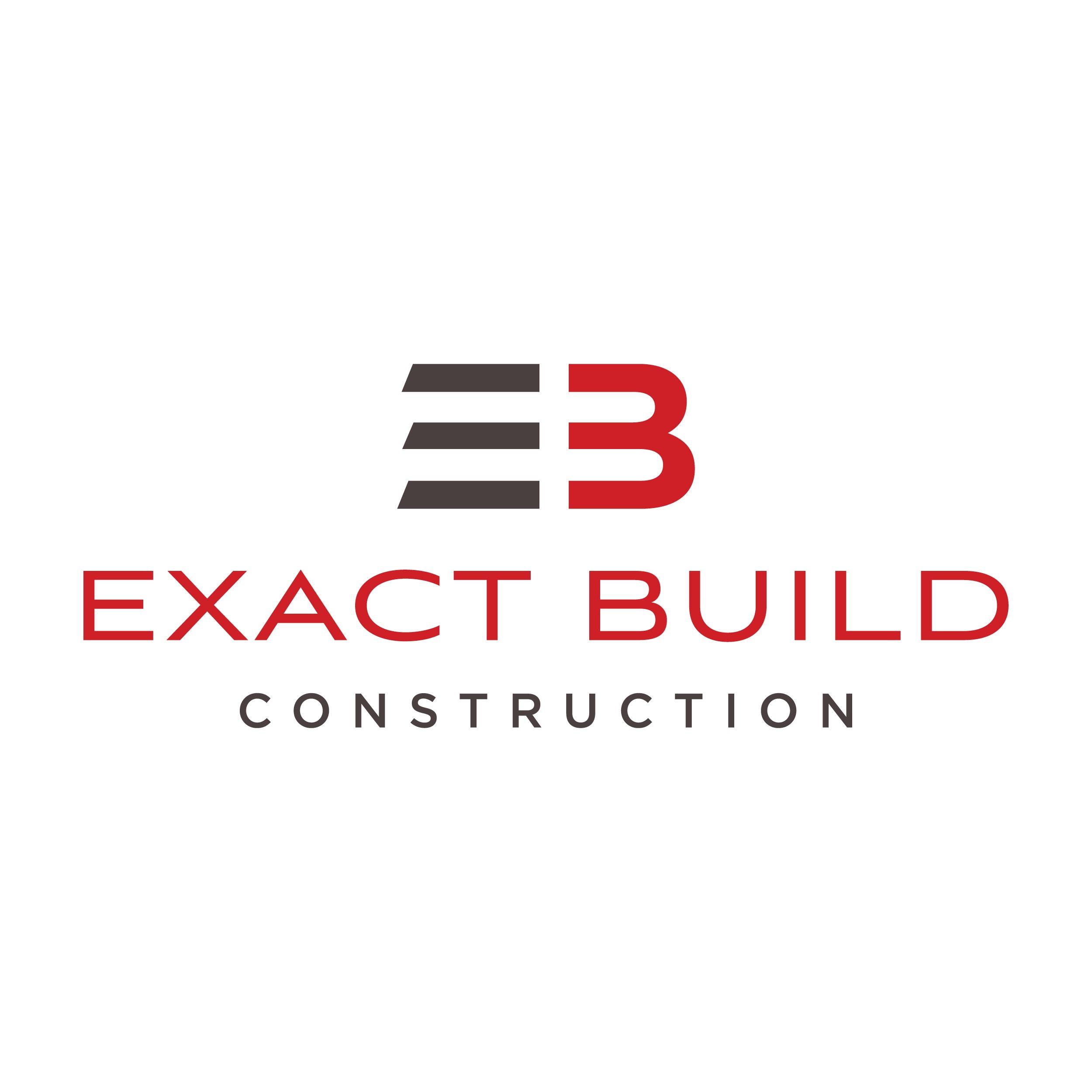 Exact Build Construction