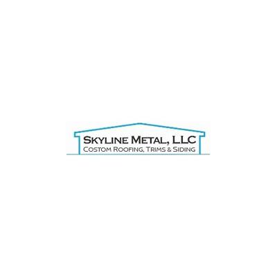 Skyline Metal