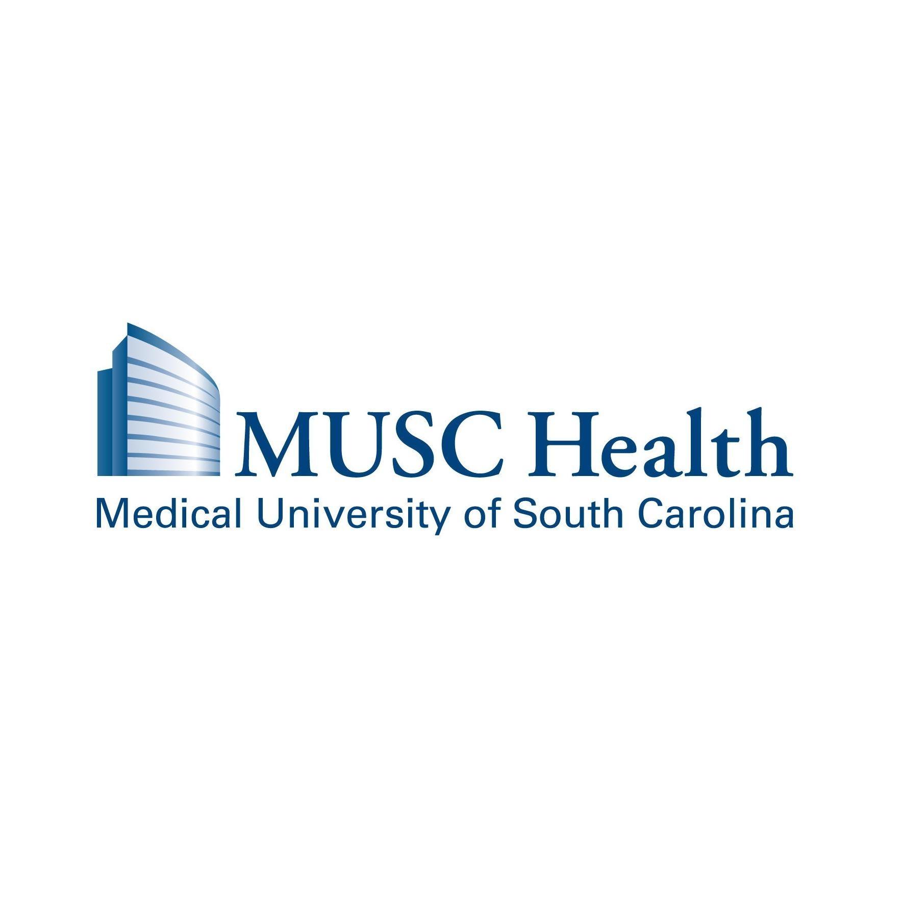 MUSC Health Gynecology Oncology at Florence Medical Center