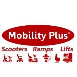 Mobility Plus Clearwater