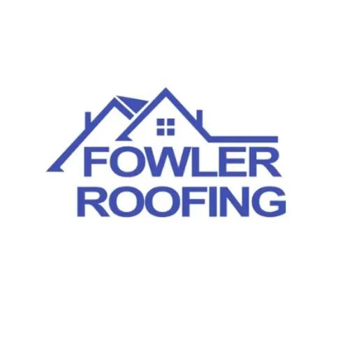 Fowler Roofing Services
