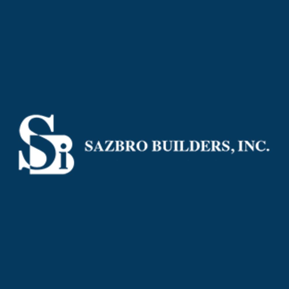 Sazbro Builders Inc