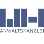 Anwaltskanzlei Walter M. Huber
