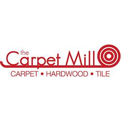 The Carpet Mill
