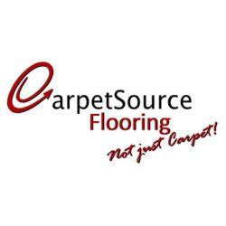 Carpet Source Flooring