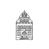 Priv. Obere Apotheke zum Mohren