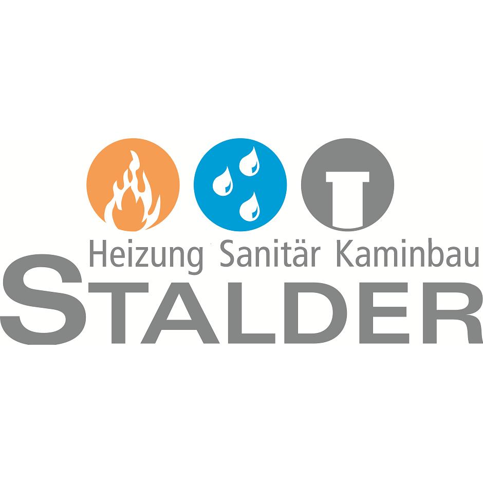 Stalder R. GmbH
