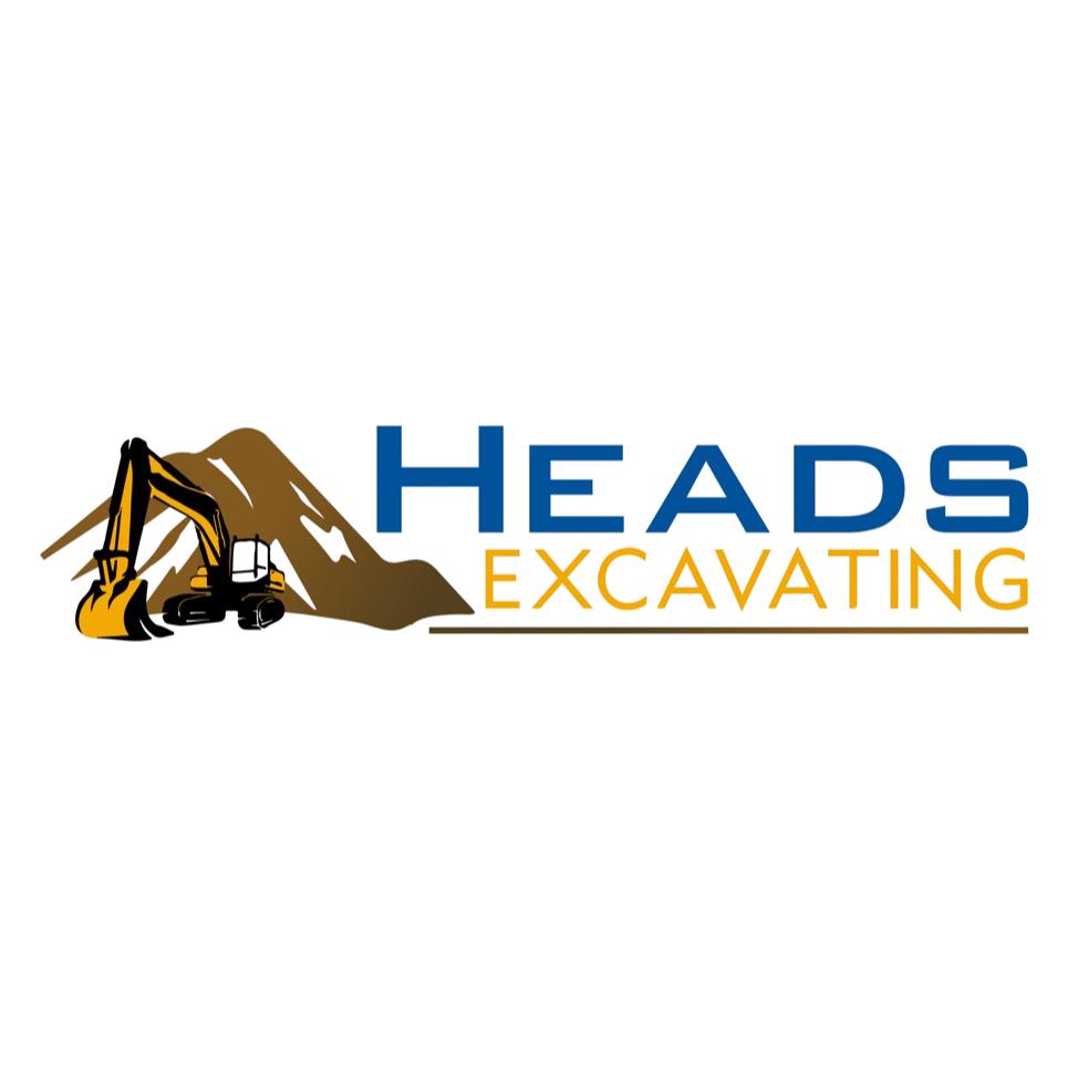 Head's Excavating