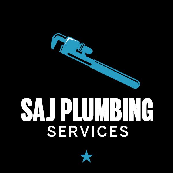 SAJ Plumbing Services