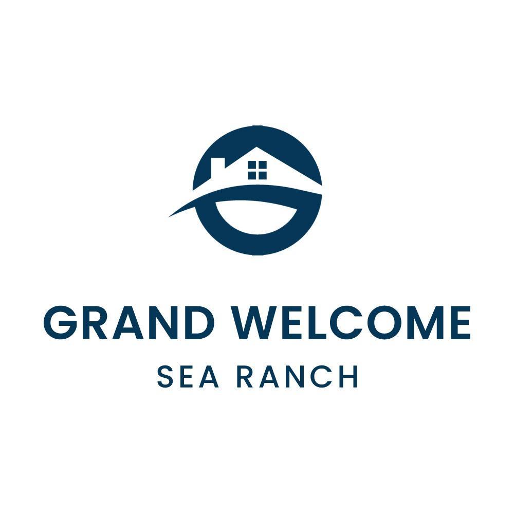 Grand Welcome Sea Ranch Vacation Rental Property Management