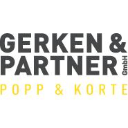 Gerken & Partner GmbH