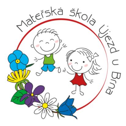 Mateřská škola Újezd u Brna