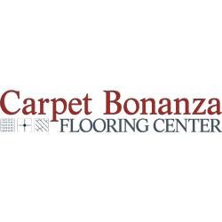 Carpet Bonanza Flooring Center