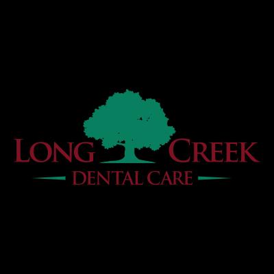 Long Creek Dental Care
