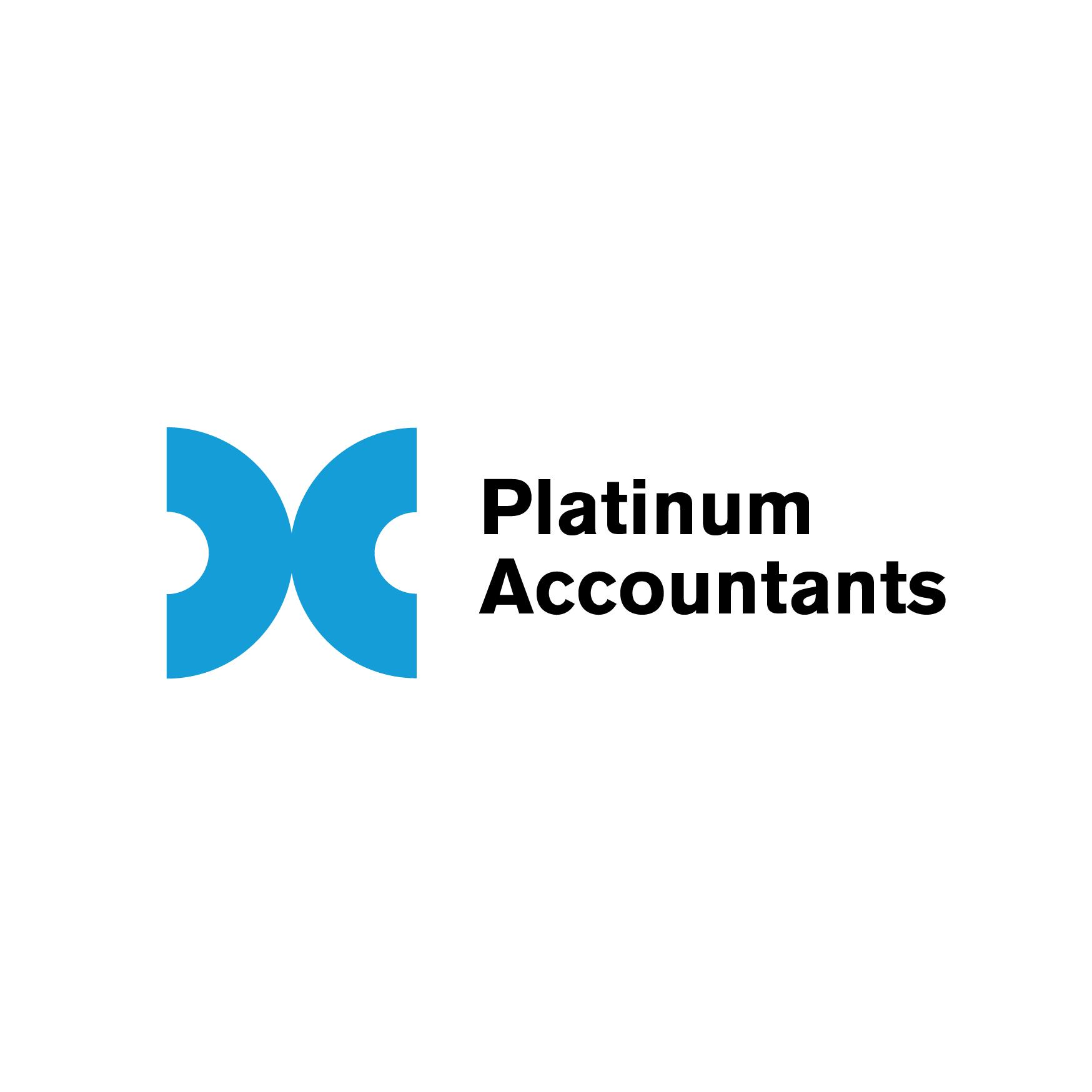 Platinum Accountants & Advisors Pty Ltd