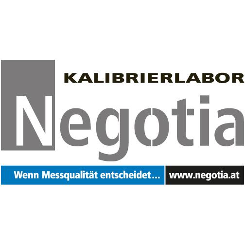 Negotia Kalibrierlabor