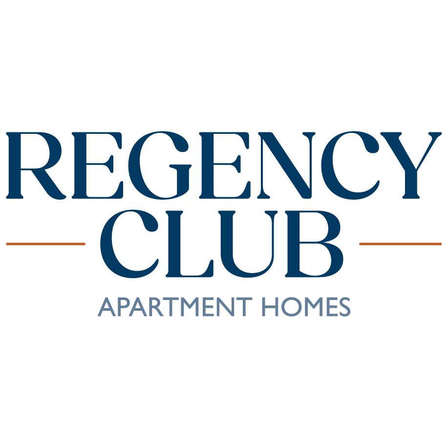 Regency Club