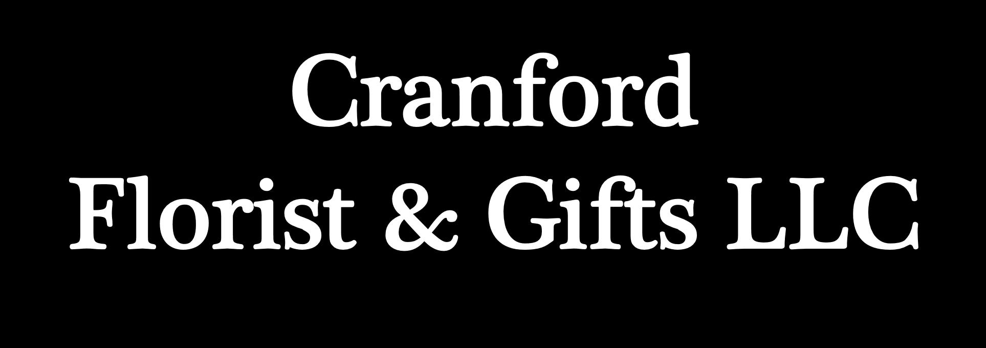 Cranford Florist & Gifts LLC