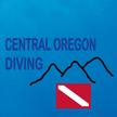 Central Oregon Diving