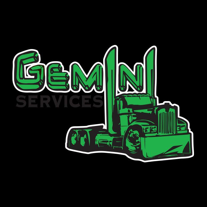 Gemini Services