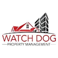 Watch Dog Property Management