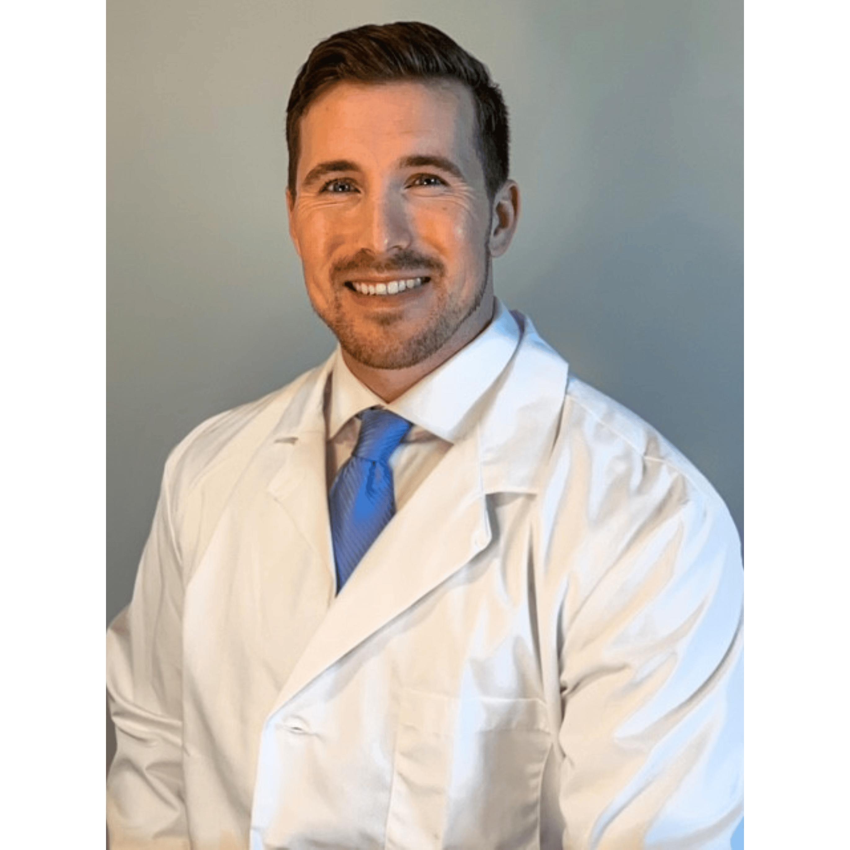 Family First Vision Care - Mesa