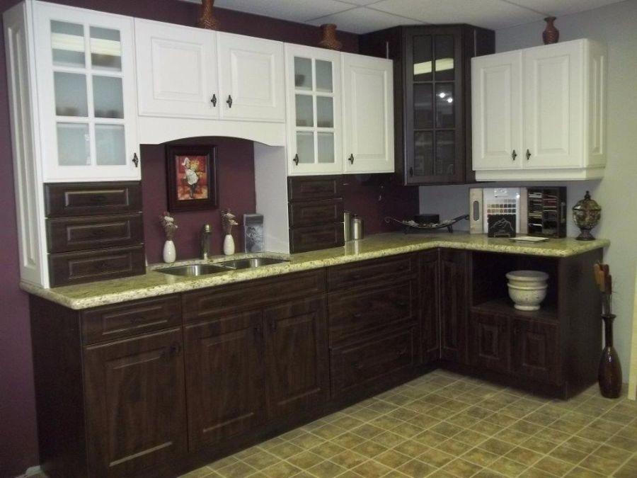 Morrisburg Kitchen and Counter Tops