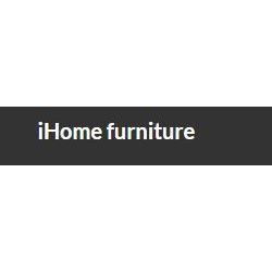 IHOME Furniture