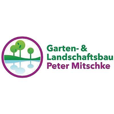 Garten- & Landschaftsbau Peter Mitschke
