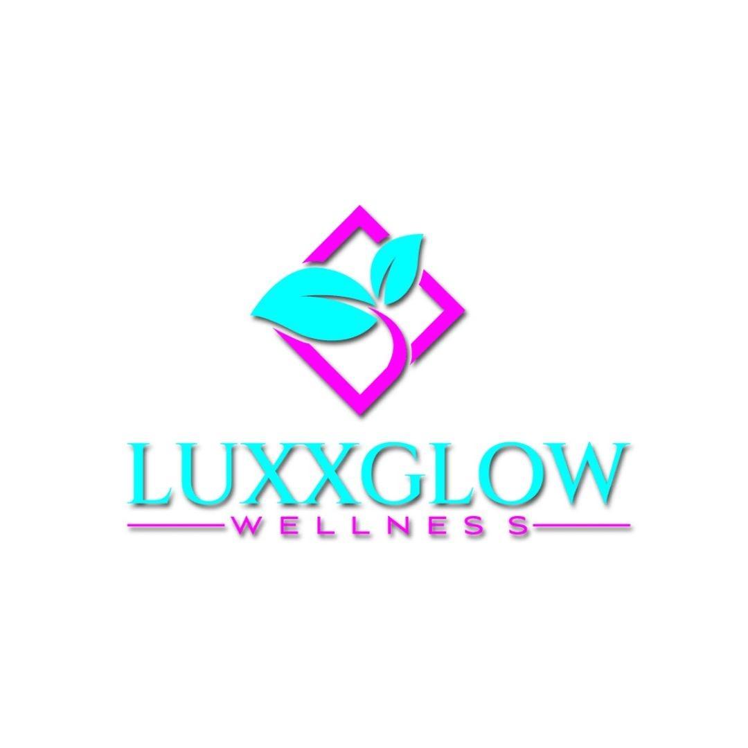 Luxxglow Wellness