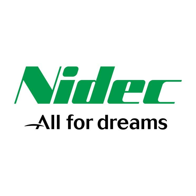 Nidec Schweiz AG