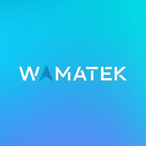 Wamatek
