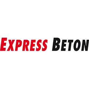 Express Beton GmbH & Co KG