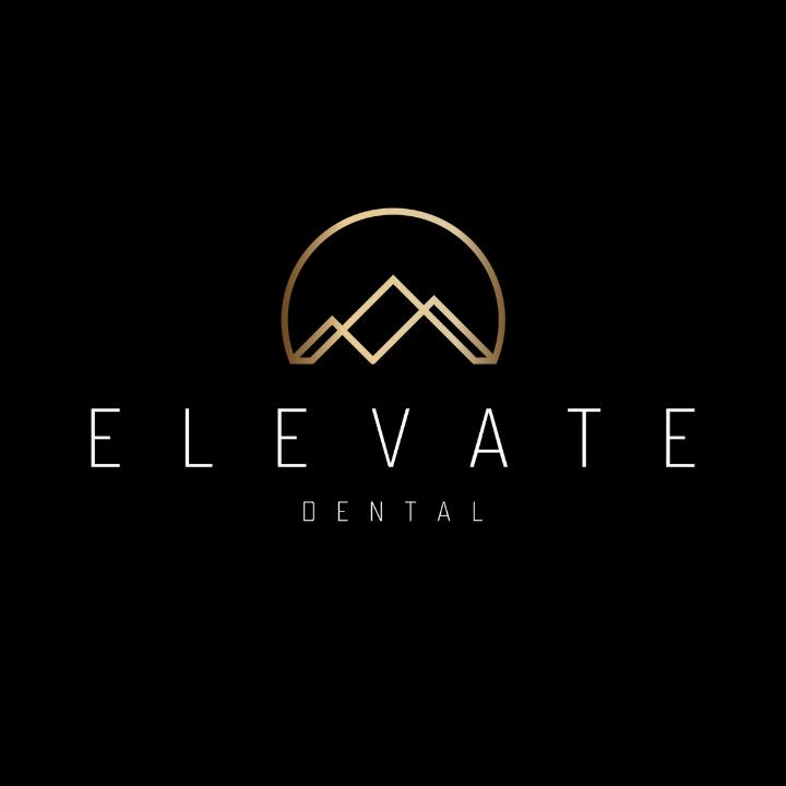 Elevate Dental Studio | Jeffrey R. Roth, DMD